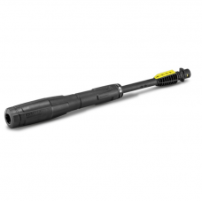 KARCHER VP 145 vario power jet Full Control for K4-K5 (2.642-725.0)  