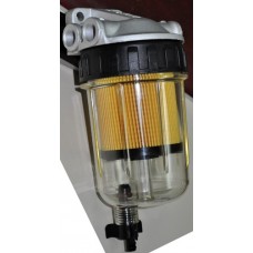 BENZİN YAKIT FİLİTRESİ  ,10 MİKRON