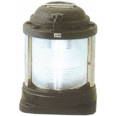 SEYİR FENERİ PUPA 200x245 mm  