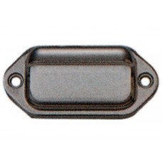 BASAMAK LAMBASI 6 LED 12 V BEYAZ 