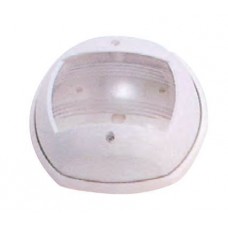 SARAY SEYİR FENERİ BEYAZ PUPA 12 V LED 135 DERECE