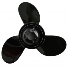 48-77346A45 MERCURY PROPELLER (48-77346A45P19)