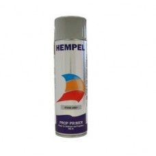HEMPEL PROF-AF SPREY Z.BOYA 500ml