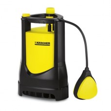 KARCHER SDP 9500 DALGIC POMPASI 1.645-120.0