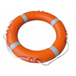 Can Simidi 60cm