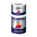 HEMPEL FAVOUR VARNISH 750 ML