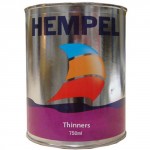 HEMPEL 808 Z.BOYA TINERI 750ml
