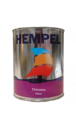 HEMPEL 808 Z.BOYA TINERI 750ml