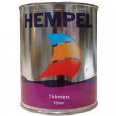 HEMPEL 808 Z.BOYA TINERI 750ml