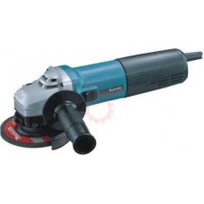 MAKITA 9564H AVUÇ TAŞLAMA