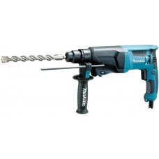 MAKITA HR2300 ELEKTROPNÖMATIK DELİCİ