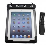 Overboard Su Geçirmez iPad Kılıfı 