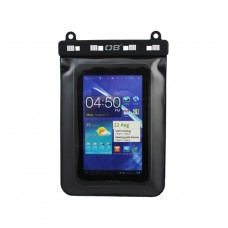 Waterproof Tablet-eBook Kılıfı 