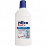 NILCO MARINE Deck Cleaner-1Lt
