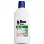 NILCO MARINE Bilge Cleaner-1Lt
