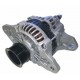 ALTERNATOR (OEM 874502-3840181)