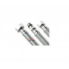 32-840557 QUICKSILVER HOSE