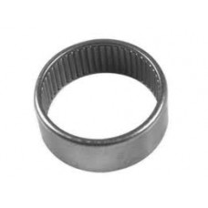 31-805079T QUICKSILVER BEARING