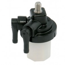 61N-24560-00 YAMAHA FUEL FILTER
