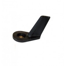 61N-45371-00 YAMAHA TRIM-TAB