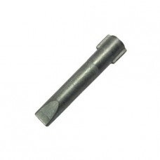 YMH 62Y-11325 YAMAHA ANODE