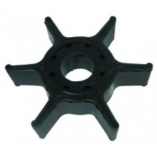 63V-44352-01 YAMAHA IMPELLER