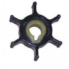 646-44352-01 YAMAHA IMPELLER