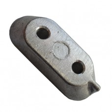 YMH 65W-45251 YAMAHA ANODE