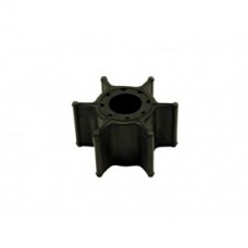 682-44352-03 YAMAHA IMPELLER