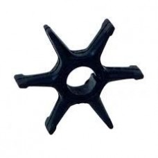 689-44352-02 YAMAHA IMPELLER