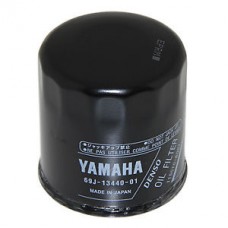 69J-13440-01 YAMAHA OIL FILTER