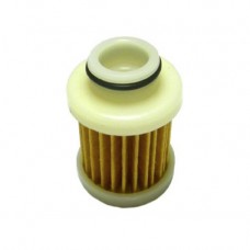 6D8-WS24A-00 YAMAHA FUEL FILTER