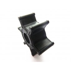 6L5-44352-00 YAMAHA IMPELLER