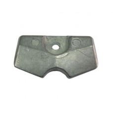 YMH 6L5-45251 YAMAHA ANODE