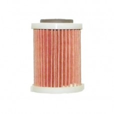 6P3-WS24A-00 YAMAHA FUEL FILTER