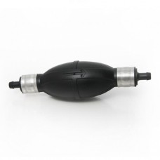 6Y1-24360-52 YAMAHA PRIMER PUMP