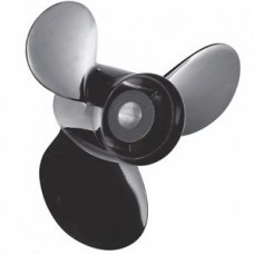 992505 MERCURY VORTEX PROPELLER