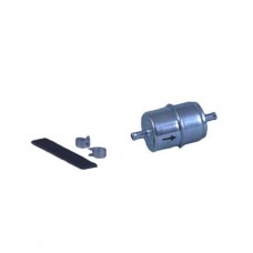 FF5015 FUEL FILTER
