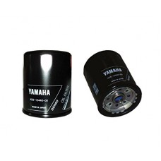 N26-13440-00 YAMAHA OIL FILTER