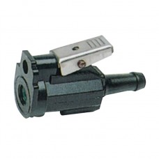 C146536 YAMAHA BENZIN JAKI