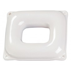 YASTIK USTURMAÇA BOY:41 cm 