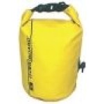 Çanta Sarı 5 lt 18x33 cm