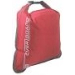 Çanta Kırmızı 18x50 cm