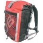 Sırt Çantası Kırmızı 30 lt 48x42 cm