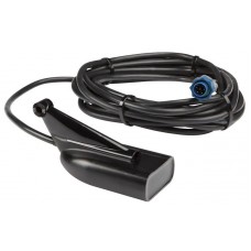 Lowrance Transducer (Elite 4 ve 4X için)