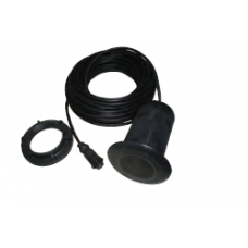 Lowrance Gömme Transducer HDI Plastik