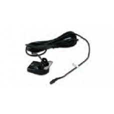 Garmin Transducer GT20-TM 455/800 kHz 4 Pin
