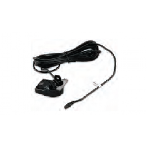 Garmin Transducer GT20TM 455/800 kHz 4 Pin