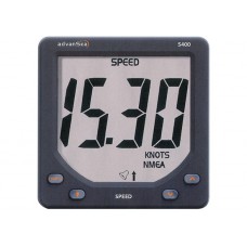 SPEED SÜRAT GÖSTERGESİ