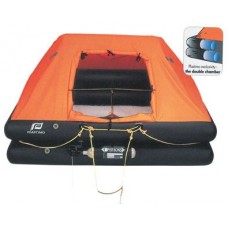 PLASTİMO CAN SALI 6 KİŞİLİK